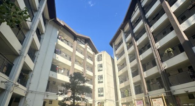 Borrman Hotel (Shennongjia Muyu Town Tourist Distribution Center Shennongjia Tourism Area)