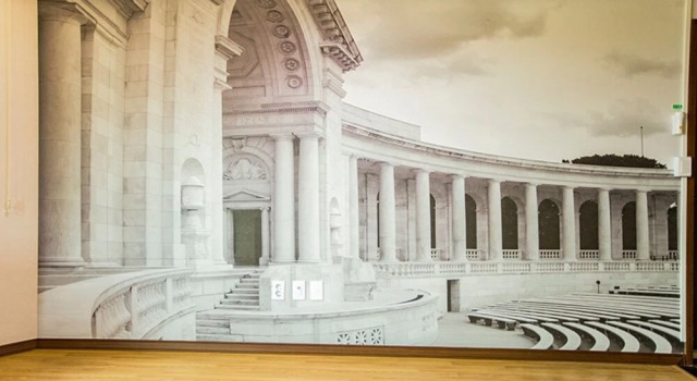 Daebudo Palace of Dreams Pension, Reserva ahora Hotel Yeongheung-myeon 