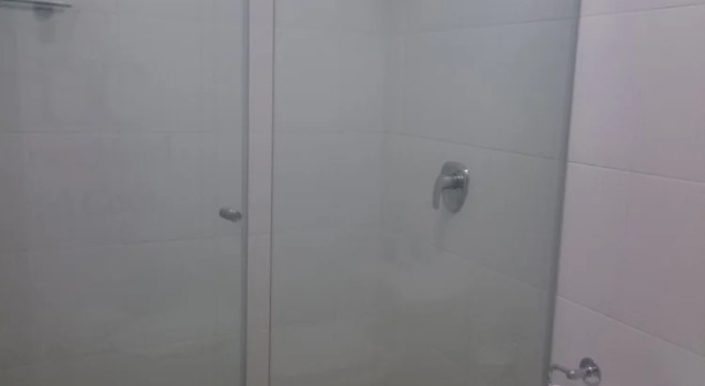 Номер Standard Gran Hotel De Lago - El Coca