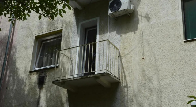 Adél Apartman, Забронировать Апартаменты/квартира Мако Чонград, рядом с Термальные купальни «Хагиматикум»