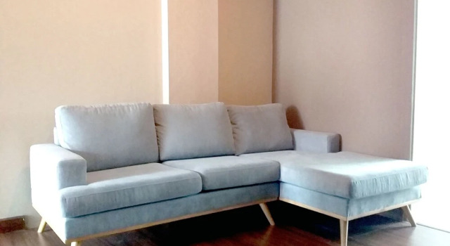 Kamlar Home - Hostel, Забронировать Хостел Хостелы Чиангмай, рядом с Wat Suan Dok, Хостел
