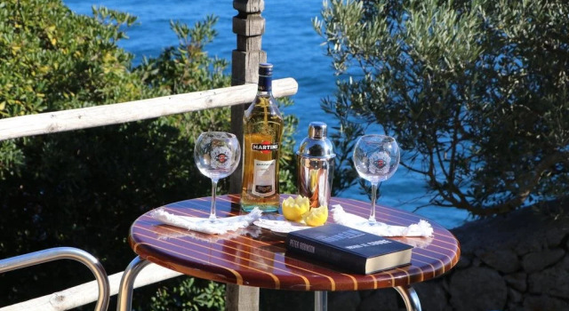 La Palombara, Book Hotel Hotels in Castro di Lecce with Breakfast, Breakfasts