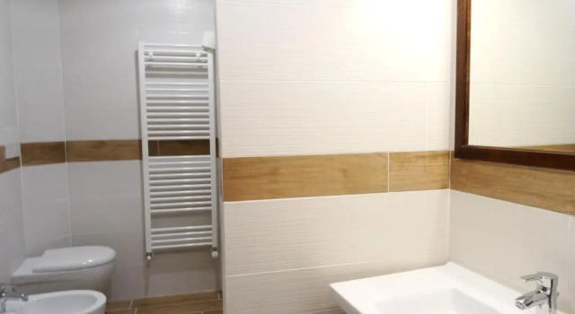 Люкс Apartment nel centro della città