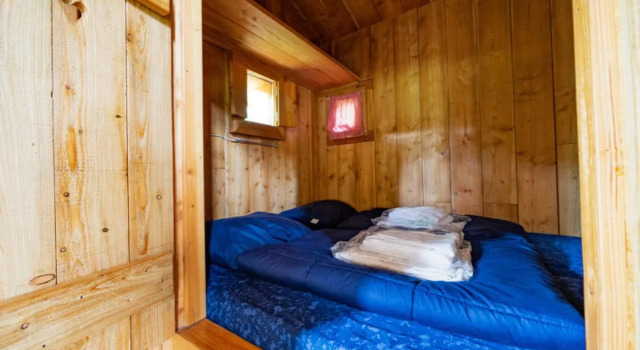 EuroParcs Resort De Wije Werelt 16547, Reserva ahora Resort Hoteles en Otterlo con piscina, Piscina
