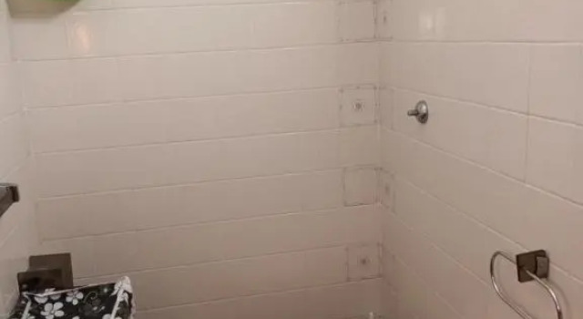 Domo Costera 4 posti letto (I.U.N 3436), Réserver Hôtel Bosa Sardaigne du Sud