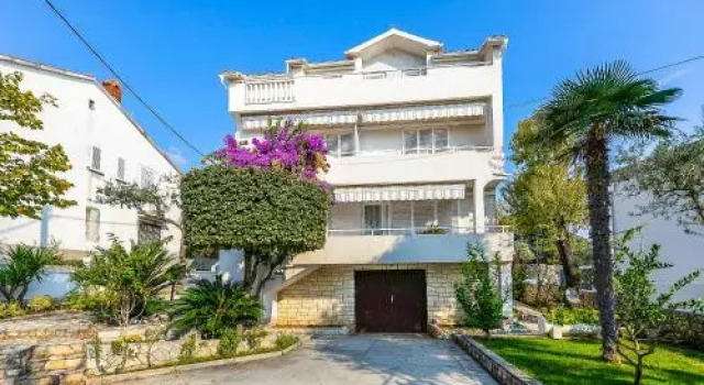 Apartments Bepina, Забронировать Апартаменты/квартира Апартаменты Новалья, Апартаменты/квартира