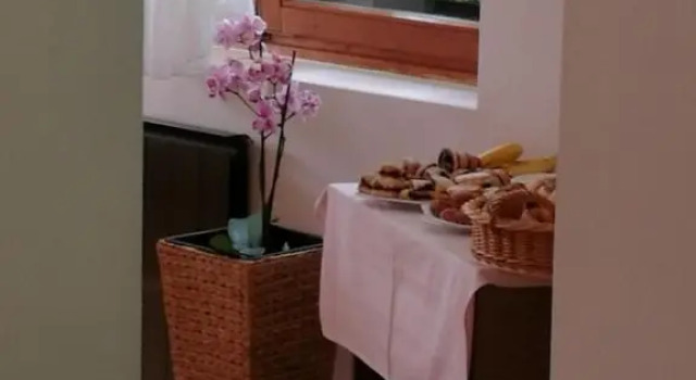Gründner Vendégház, Reserva ahora Hotel Siófok 