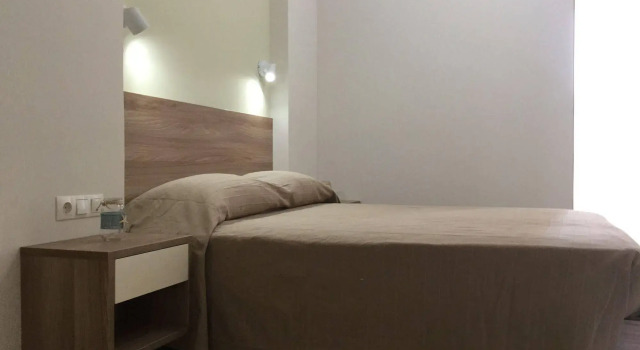 Haraki Blue Pearl, Reserva ahora Hotel Charaki Rodas