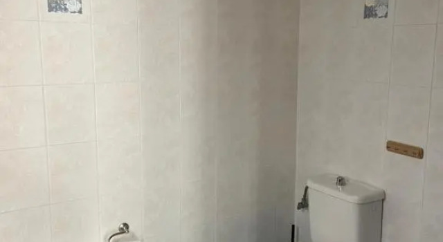Seaside Studio 2 ( 30 meters from the beach ), Забронировать Апартаменты/квартира Апартаменты периферийной единицы Мессения, Апартаменты/квартира