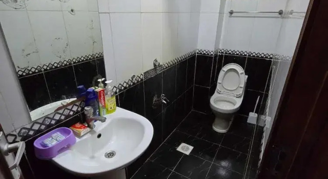 Апартаменты Comfort Lux Suites Astrol Apartments Garden City