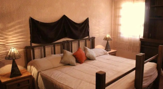 Hostal Galería Café, Prenota Ostello Ostelli a Guanajuato, Ostello