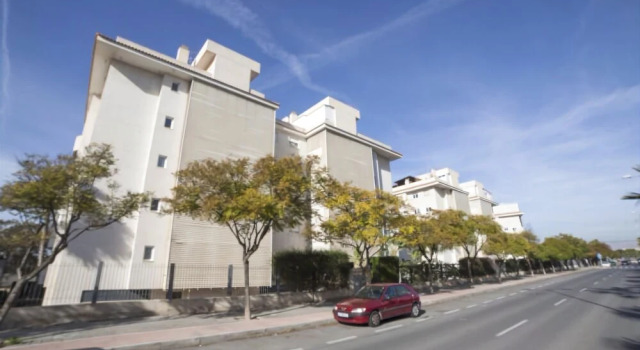 APARTAMENTOS KASA 25 - Golf & Beach Los Lagos