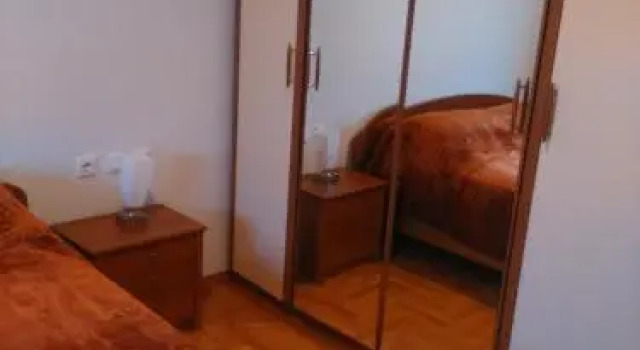 Apartment Hajdo, Забронировать Апартаменты/квартира Риека Приморско-Горанская жупания