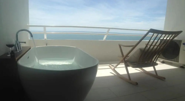 Студия Yambay Hua Hin