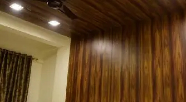 Shagun Residency, Rezervovat Hotel Hotely v Gujarat s parkováním, Parkování
