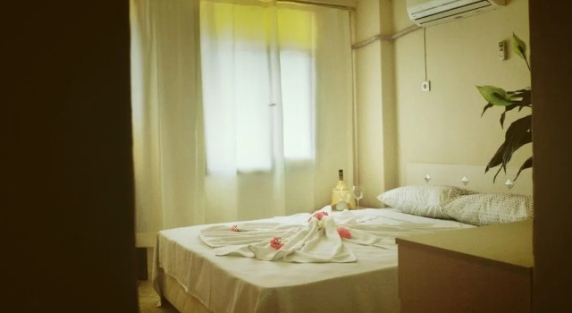 Bebek Hotel
