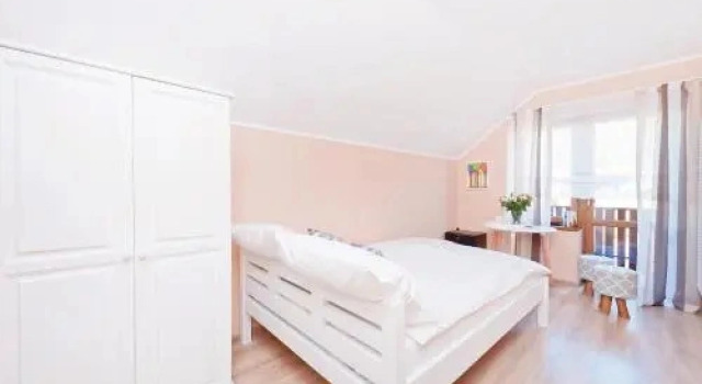 Dom w Dolinie Żylicy, Réserver Hôtel Hôtels à Silesie avec parking, Parking