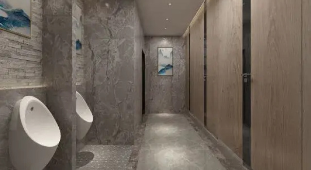 Tea Boutique Hotel, Buchen Sie Boutique Boutique-Hotels in Pingxiang, Boutique