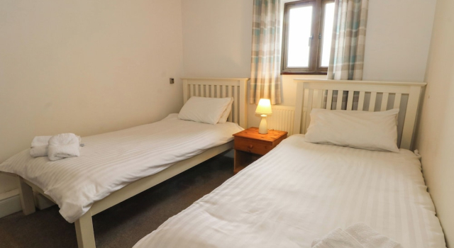 Blencathra Barn, Забронировать Отель Отели Англии 3 звезды, 3*