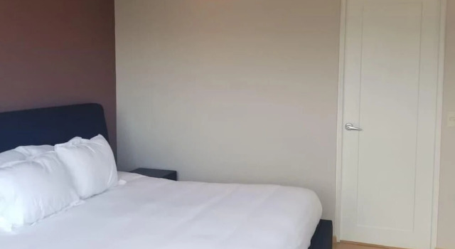 Charming Duplex Apartment Near Santa Fe With Amazing Views, Prenota Appartamento Città del Messico Messico Distretto Federale