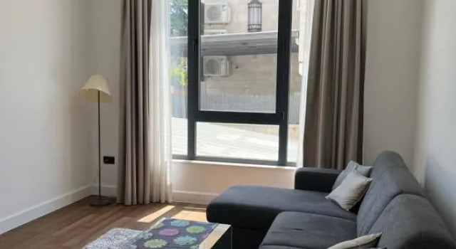 Park Residence Rose, Забронировать Отель Тиват Округ Тиват, рядом с Пляж Вайкики