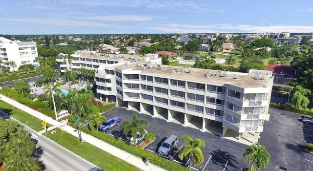 S. Collier Home #52620, Забронировать Отель Отели Марко-Айленд с бассейном, рядом с Дом творчества Марко-Айленд, Бассейн