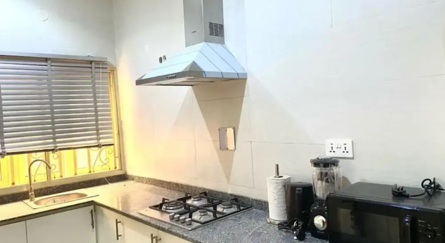 Апартаменты Am Place Luxury Apartments