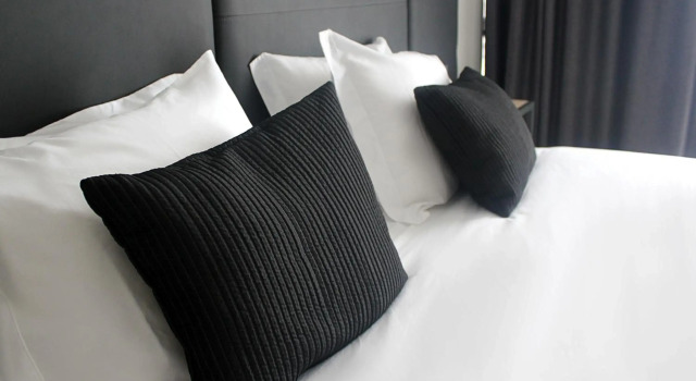 Hotel M, Book Hotel Hoteller i Prata Coast med morgenmad, Morgenmad