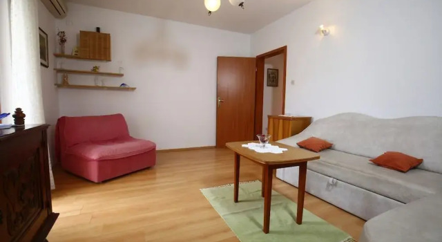 Neda - Perfect Location & Free Parking - A3, Rezerwuj Hotel Hotele w Split-Dalmatia County z parkingiem, Parking