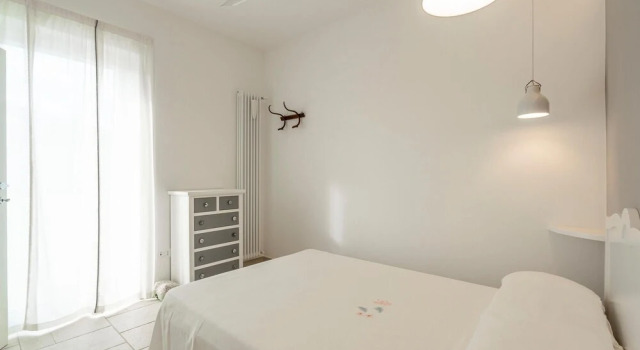 Beautiful Home in Polignano a Mare With Wifi and 1 Bedrooms, Забронировать Отель Отели Полиньяно-а-Маре с парковкой, рядом с Пещера монахинь, Парковка