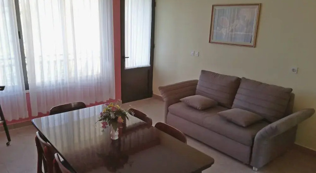 Apartment Kata, Забронировать Апартаменты/квартира Отели Лумбарды с парковкой, Парковка