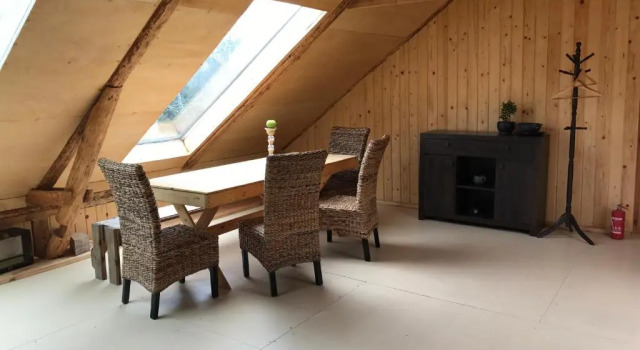 Atpūtas Vieta Raudiņi, Book Hotel Hoteller i Baltic Sea med parkering, Parkering
