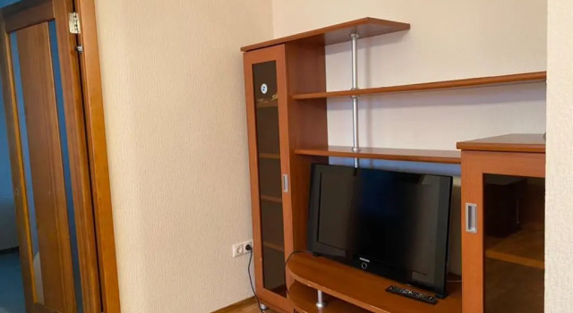 КварТигра на улице Профсоюзов