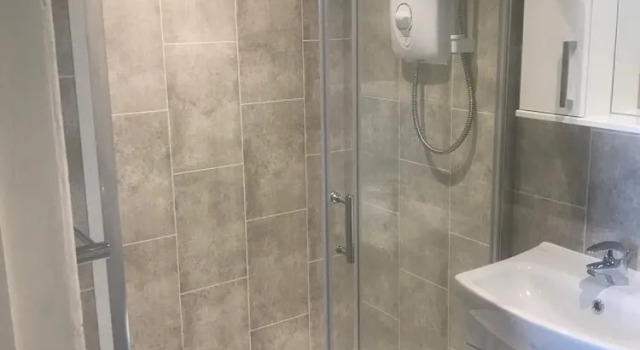 Superior Zimmer Atlantis