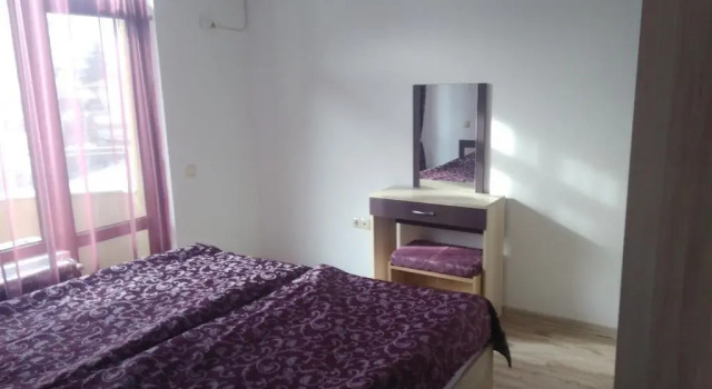 guest house Relaxa