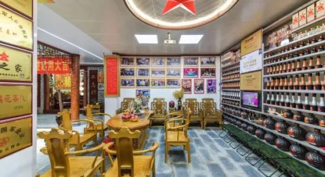 Bingxu and Military Theme Homestay, Book Hotel Dali Yunnan