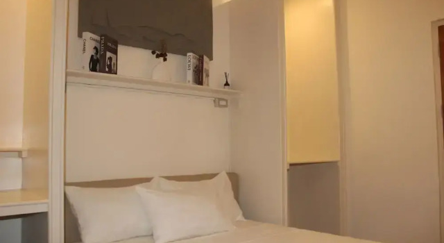 La Greta El Nido Apartments, Book Apartment Apartments in Palawan, Apartment