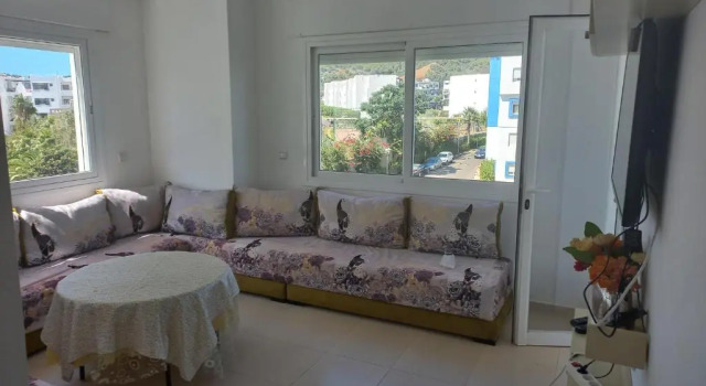 Karyat cabo, Rezerwuj Hotel Hotele w Tanger-Tetouan z parkingiem, Parking