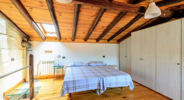 Casa Rural Altos Cruz de Tea, Book Hotel Granadilla de Abona Costa Adeje
