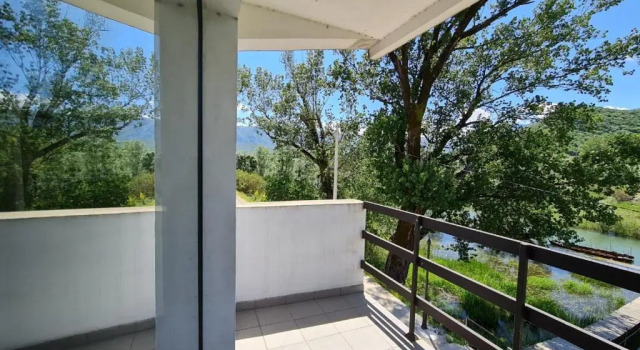 Lux Apartment Sunset, Book Apartment Hotels in Bar County with Parking, Parking