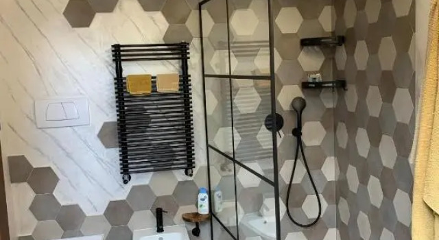 Eco Home, Boek Hotel Hotels in Lazio met parkeren, Parkeren