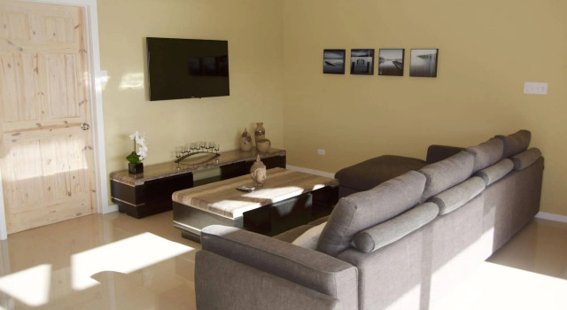 Vine Cottages Adults Only, Забронировать Отель Английский Харбор округ Сент-Пол
