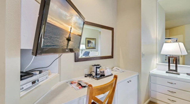 River Ridge 330b, Rezerwuj Hotel Bend Bachelor