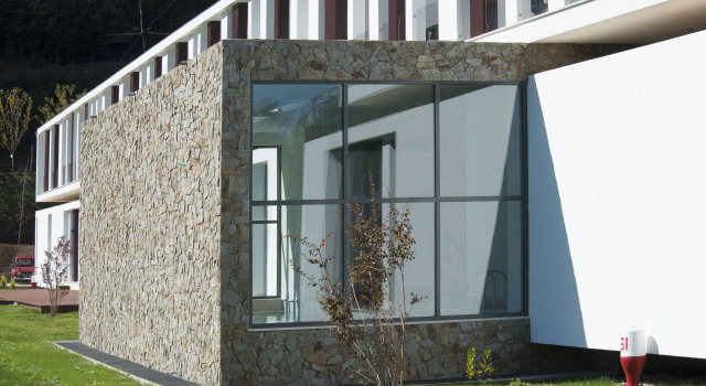 Hotel Parque Serra da Lousã, Rezervovat Hotel Miranda do Corvo Aldeias do Xisto