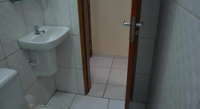 Двухместный номер Standard Hotel Calstar