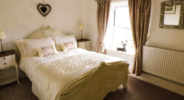 Holme House Cottage