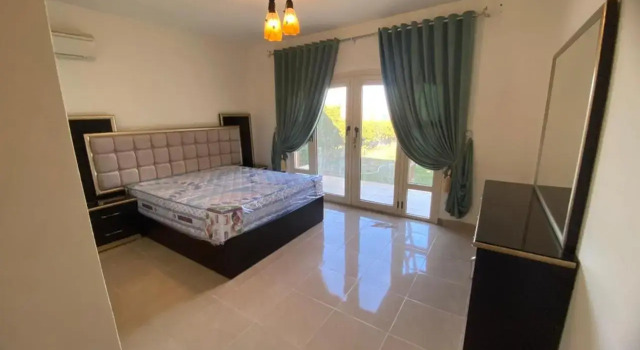 فيلا لاسيرينا ريزورت السخنه صف اول بحر 600مm11, Rezerwuj Hotel Ataqah Suez