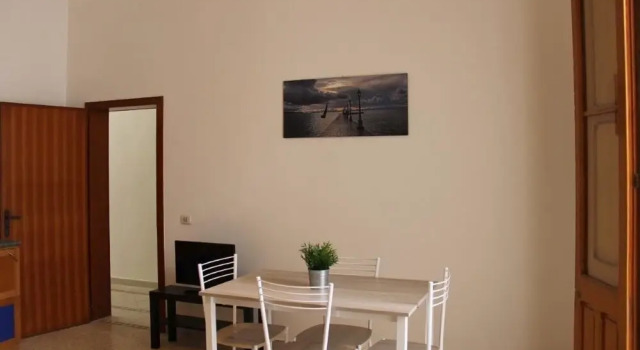 Villetta Vivaldi 2, Buchen Sie Hotel Salve Salento