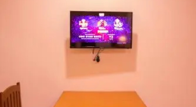 Primavera Holiday Homes, Varaa Hotelli 3 tähden hotellit kohteessa Goa, 3*