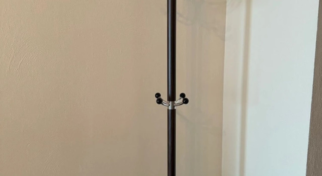 Номер Standard Hotel Boutique Palomas